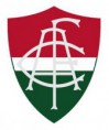 /album/alguns-escudos/fluminense-ac-jpg/